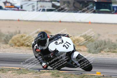 media/Mar-17-2024-CVMA (Sun) [[2dda336935]]/Race 7 Formula Lightweight Twins Shootout/